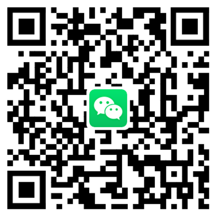 广发官方网站-广发（中国）
