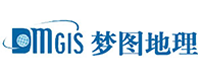 广发官方网站-广发（中国）
